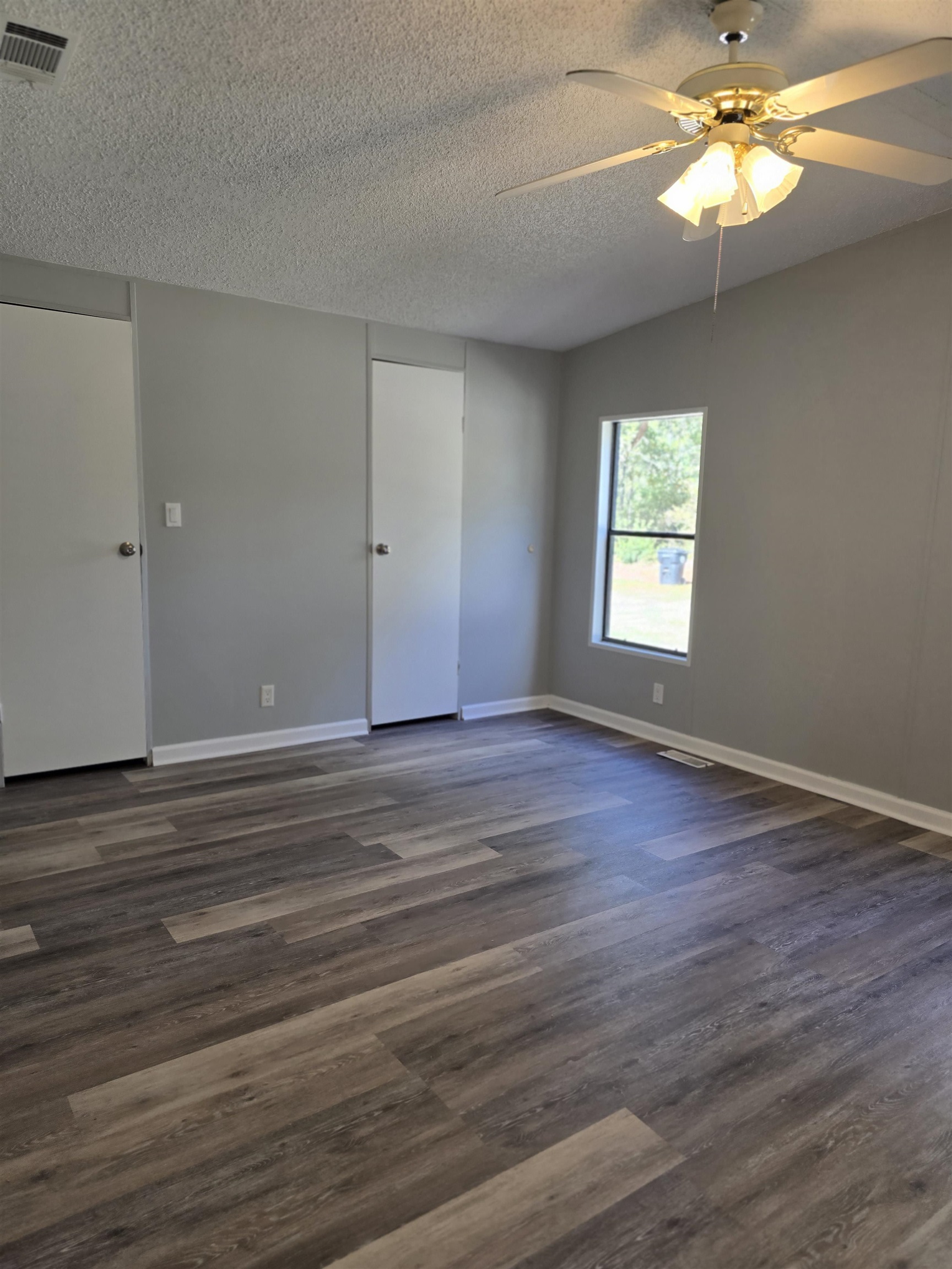 19339 Cotton Patch Road Tallahassee, FL 32310 - Photo 8 of 31 Gallery Image 8