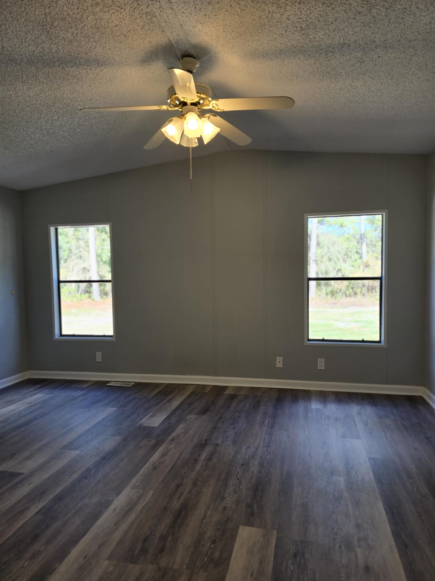 19339 Cotton Patch Road Tallahassee, FL 32310 - Photo 9 of 31 Gallery Image 9