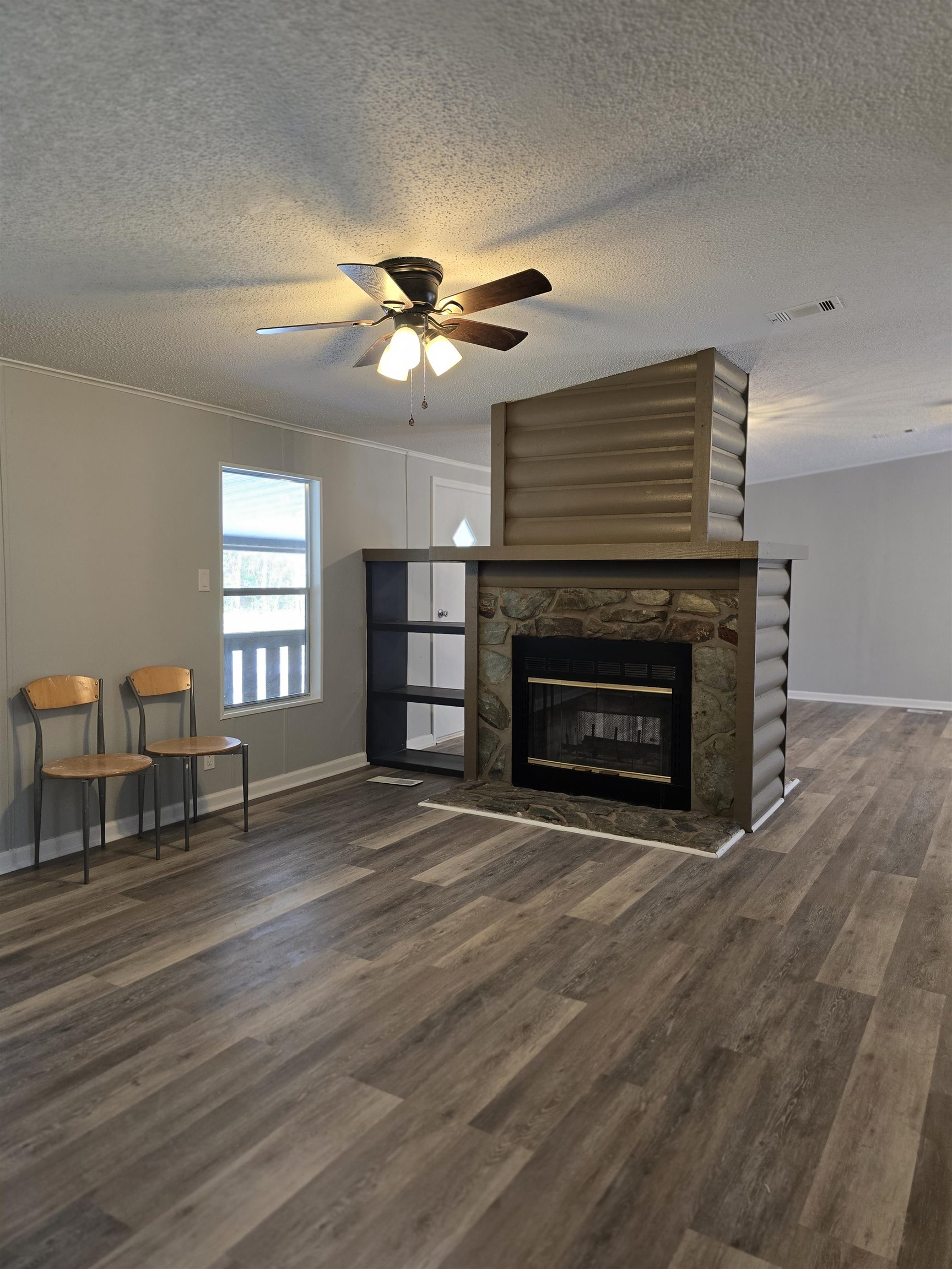 19339 Cotton Patch Road Tallahassee, FL 32310 - Photo 10 of 31 Gallery Image 10