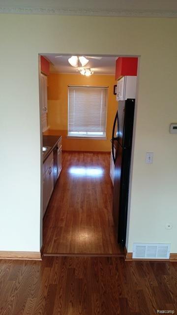 4400 15 Mile Road, Unit 71 Sterling Heights, MI 48310 - Photo 9 of 23