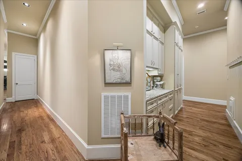 $1,250,000 | 37519 Edgewater Drive, Pinehurst, TX 77362