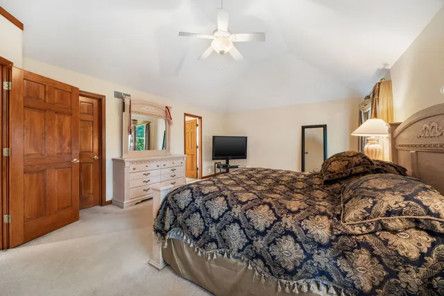 $529,900 | 238 Willowwood Drive, Oswego, IL 60543