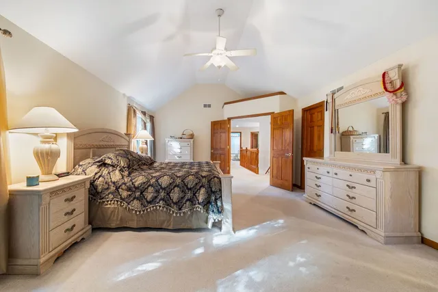 $529,900 | 238 Willowwood Drive, Oswego, IL 60543