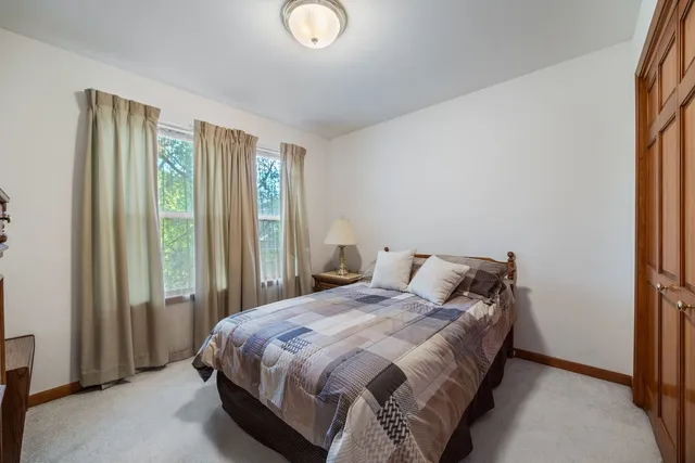 $529,900 | 238 Willowwood Drive, Oswego, IL 60543