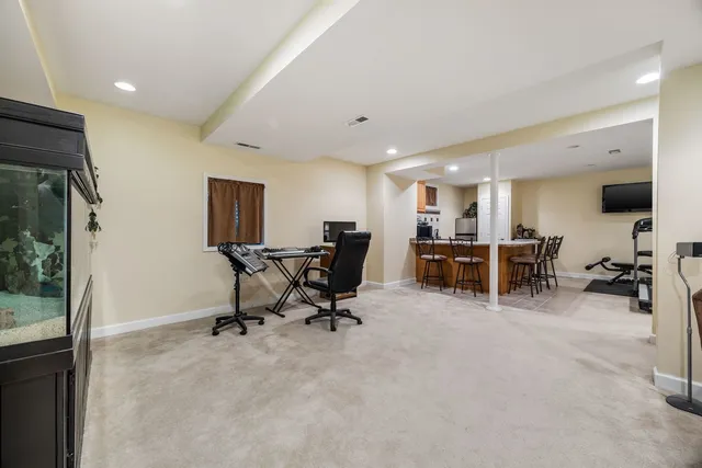 $529,900 | 238 Willowwood Drive, Oswego, IL 60543