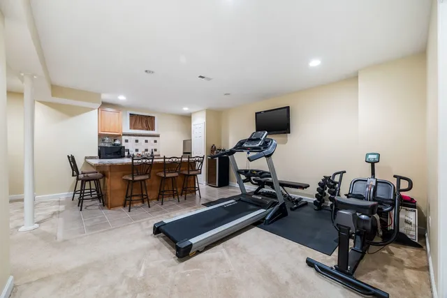 $529,900 | 238 Willowwood Drive, Oswego, IL 60543