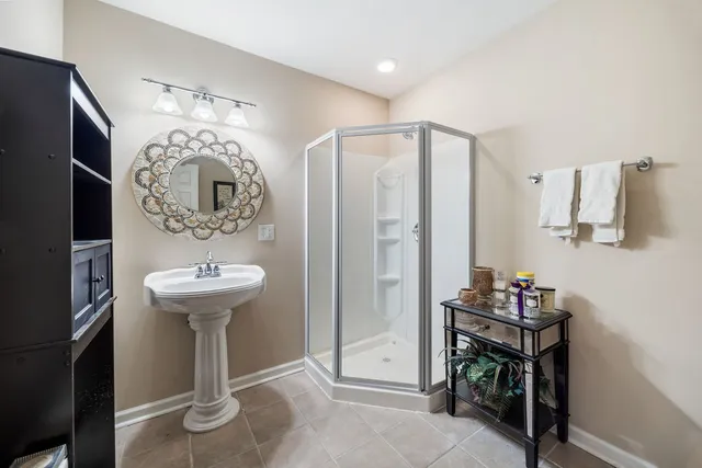 $529,900 | 238 Willowwood Drive, Oswego, IL 60543