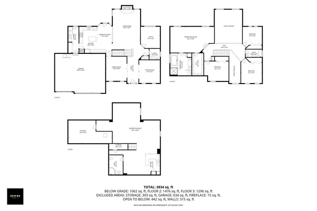 $529,900 | 238 Willowwood Drive, Oswego, IL 60543