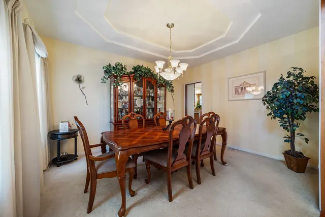 $529,900 | 238 Willowwood Drive, Oswego, IL 60543