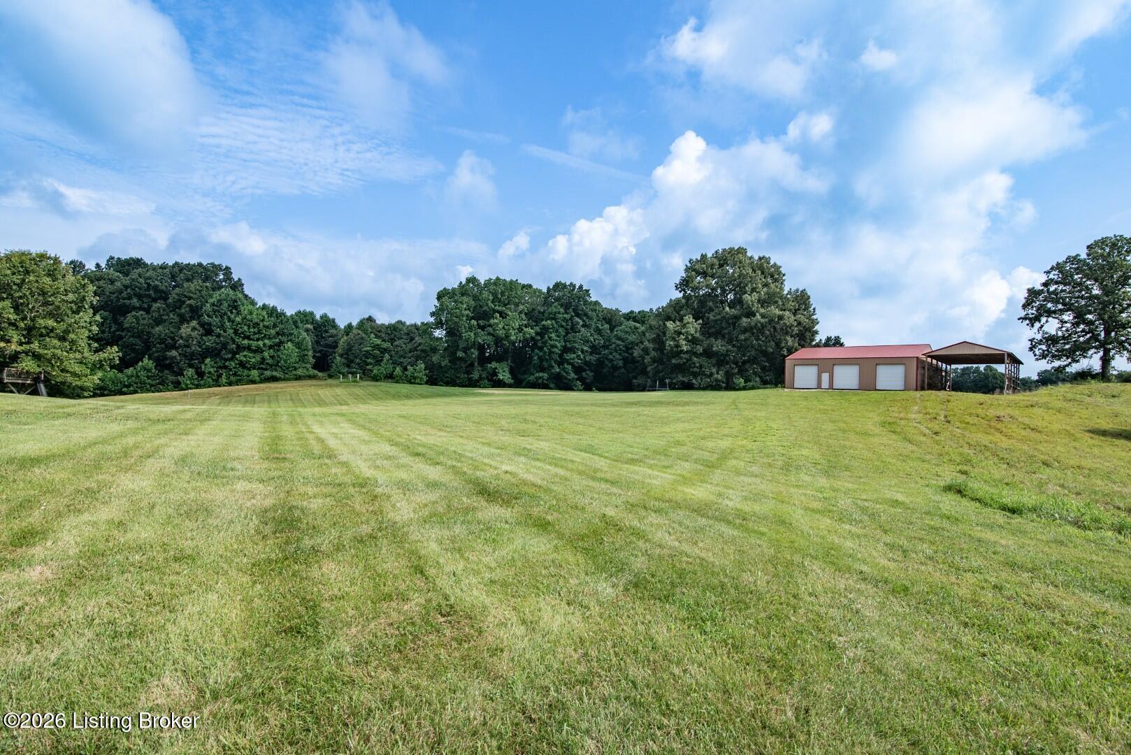 1096 Eastview Road Cecilia, KY 42724 - Photo 60 of 99 1096 Eastview Rd-344