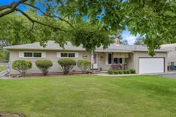 $825,000 | 3763 Peach Circle, Loomis, CA 95650