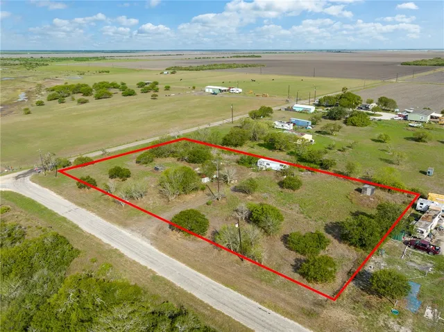 a view of an ocean from a balcony