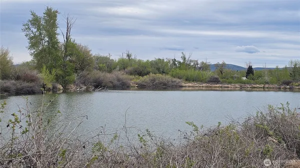$249,950 | 0 Hwy 97 Ellensburg Wa 98926, Ellensburg, WA 98926