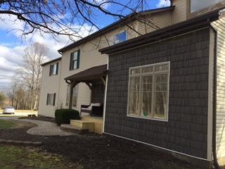 5836 Amanda Northern Road Carroll, OH 43112 - Photo 1 of 37 Gallery Image 1