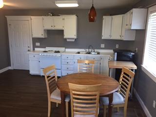 5836 Amanda Northern Road Carroll, OH 43112 - Photo 23 of 37 Gallery Image 23