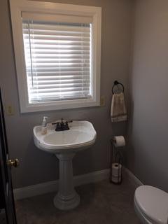 5836 Amanda Northern Road Carroll, OH 43112 - Photo 24 of 37 Gallery Image 24