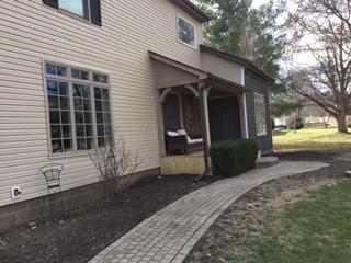 5836 Amanda Northern Road Carroll, OH 43112 - Photo 3 of 37 Gallery Image 3