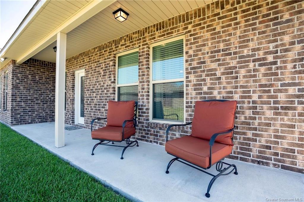 149 Abella Way Sulphur, LA 70665 - Photo 18 of 19
