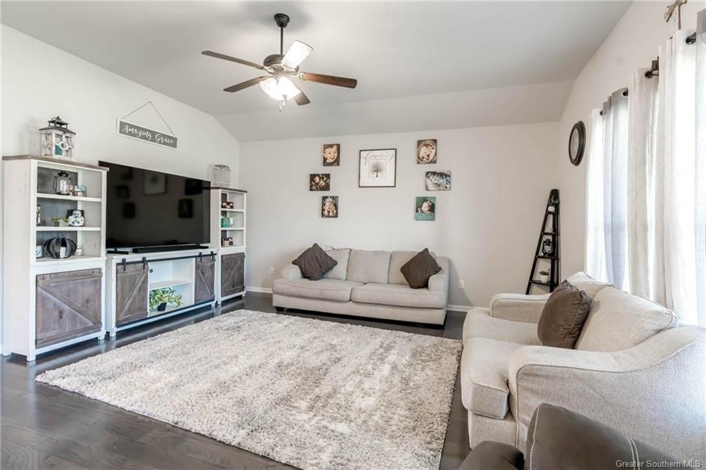 149 Abella Way Sulphur, LA 70665 - Photo 4 of 19