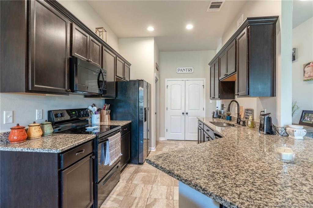 149 Abella Way Sulphur, LA 70665 - Photo 6 of 19
