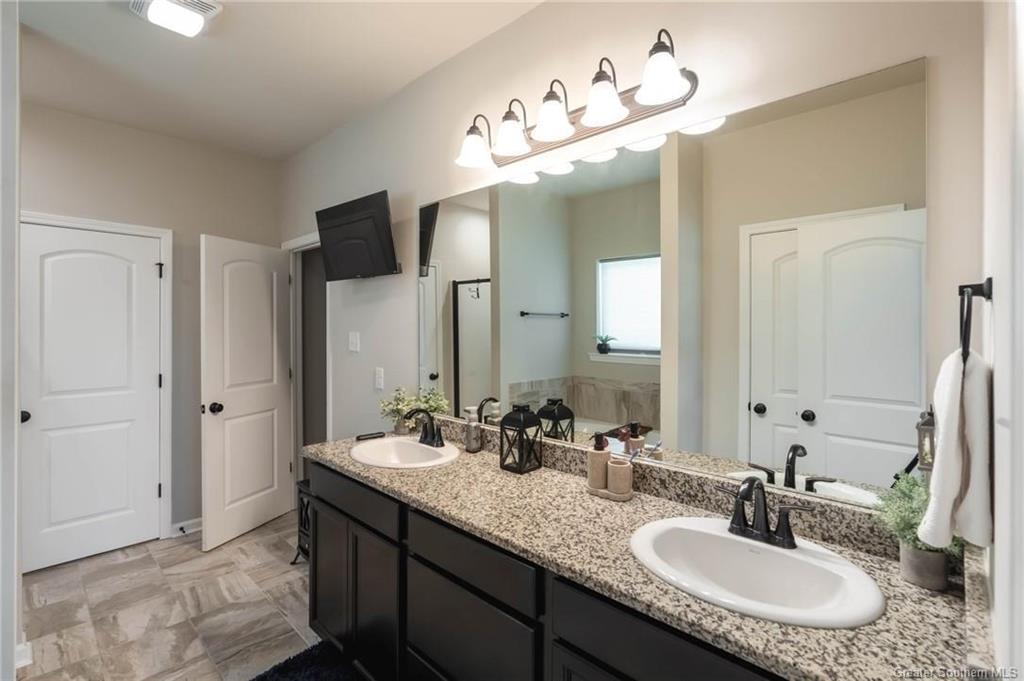 149 Abella Way Sulphur, LA 70665 - Photo 9 of 19