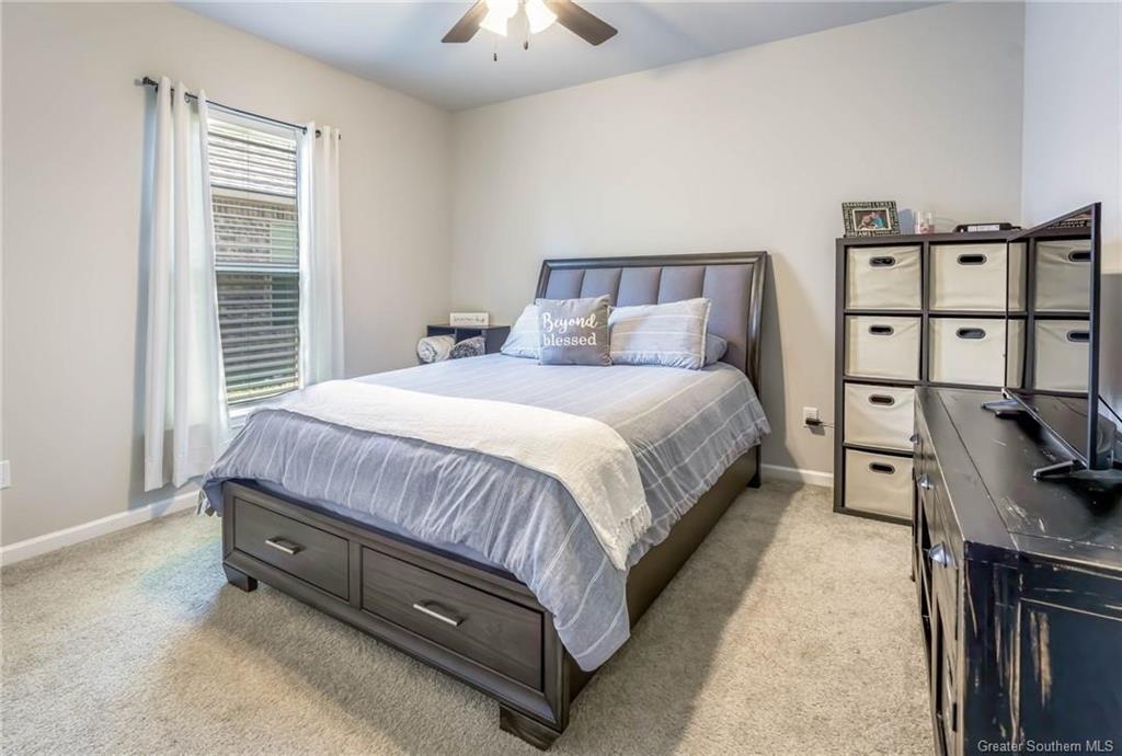 149 Abella Way Sulphur, LA 70665 - Photo 10 of 19