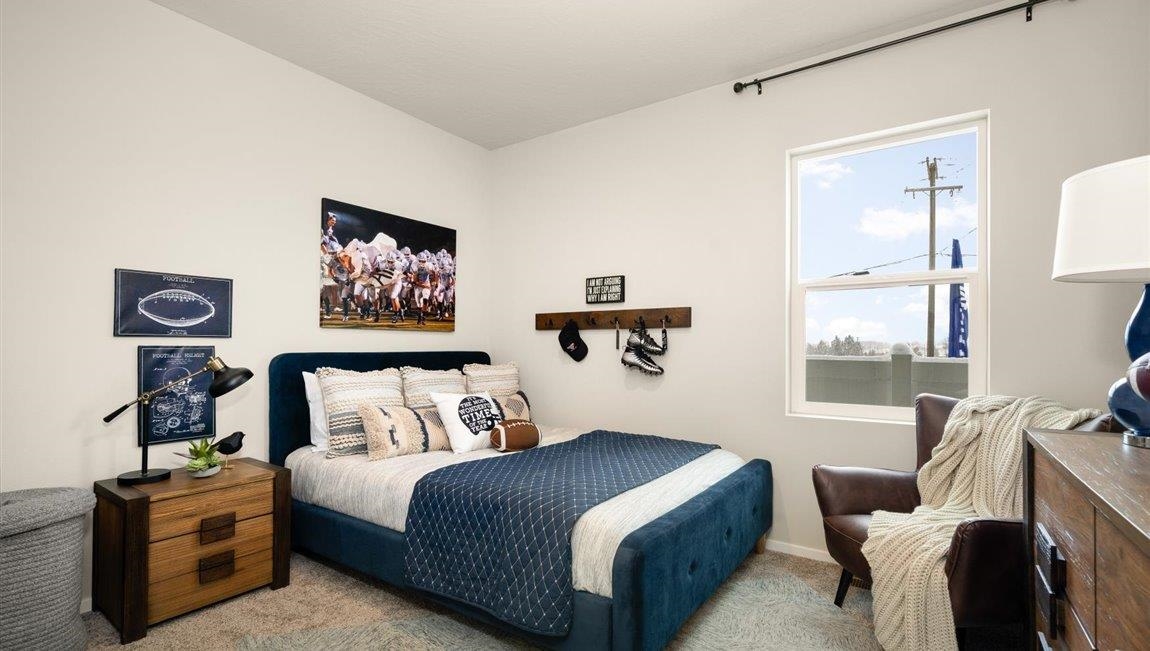 8004 South Avery Road Cheney, WA 99004 - Photo 11 of 13