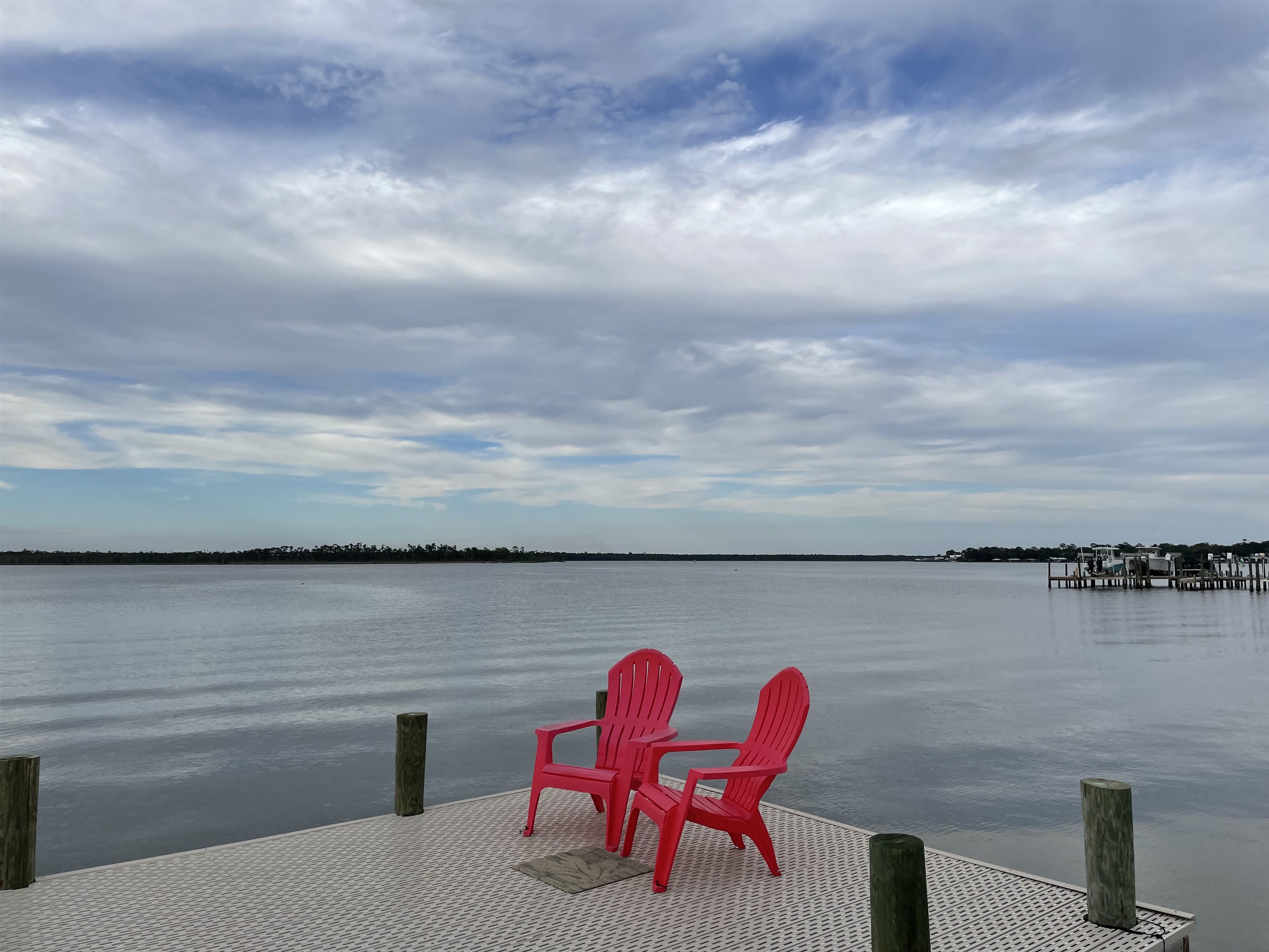 25955 Canal Road, Unit 311 Orange Beach, AL 36561 - Photo 17 of 17
