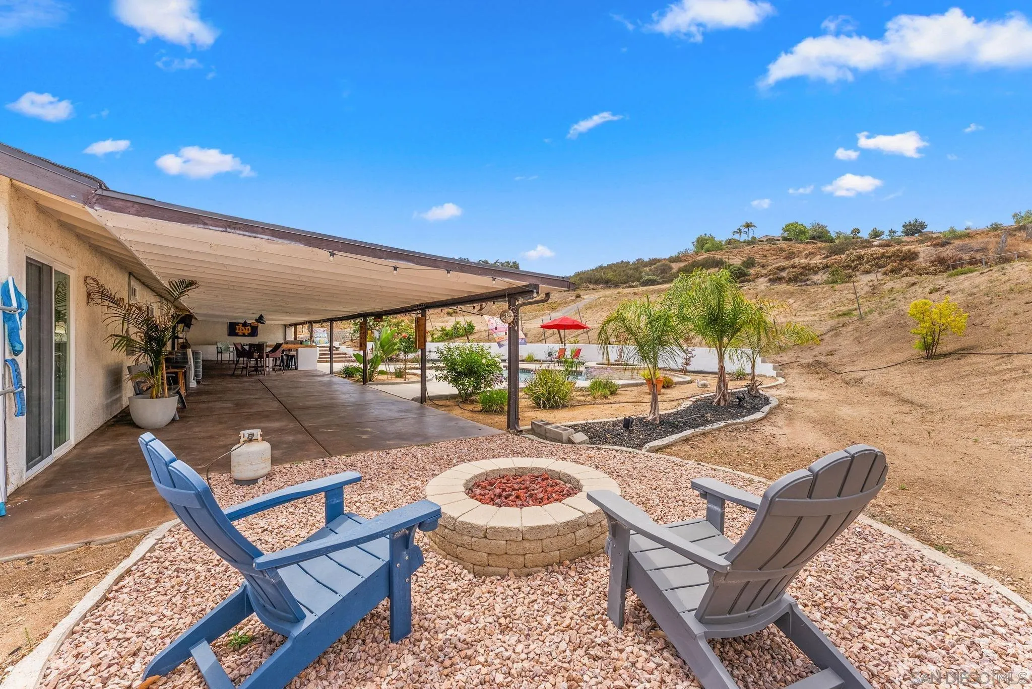 37200 Mesa Road Temecula, CA 92592 - Photo 33 of 70