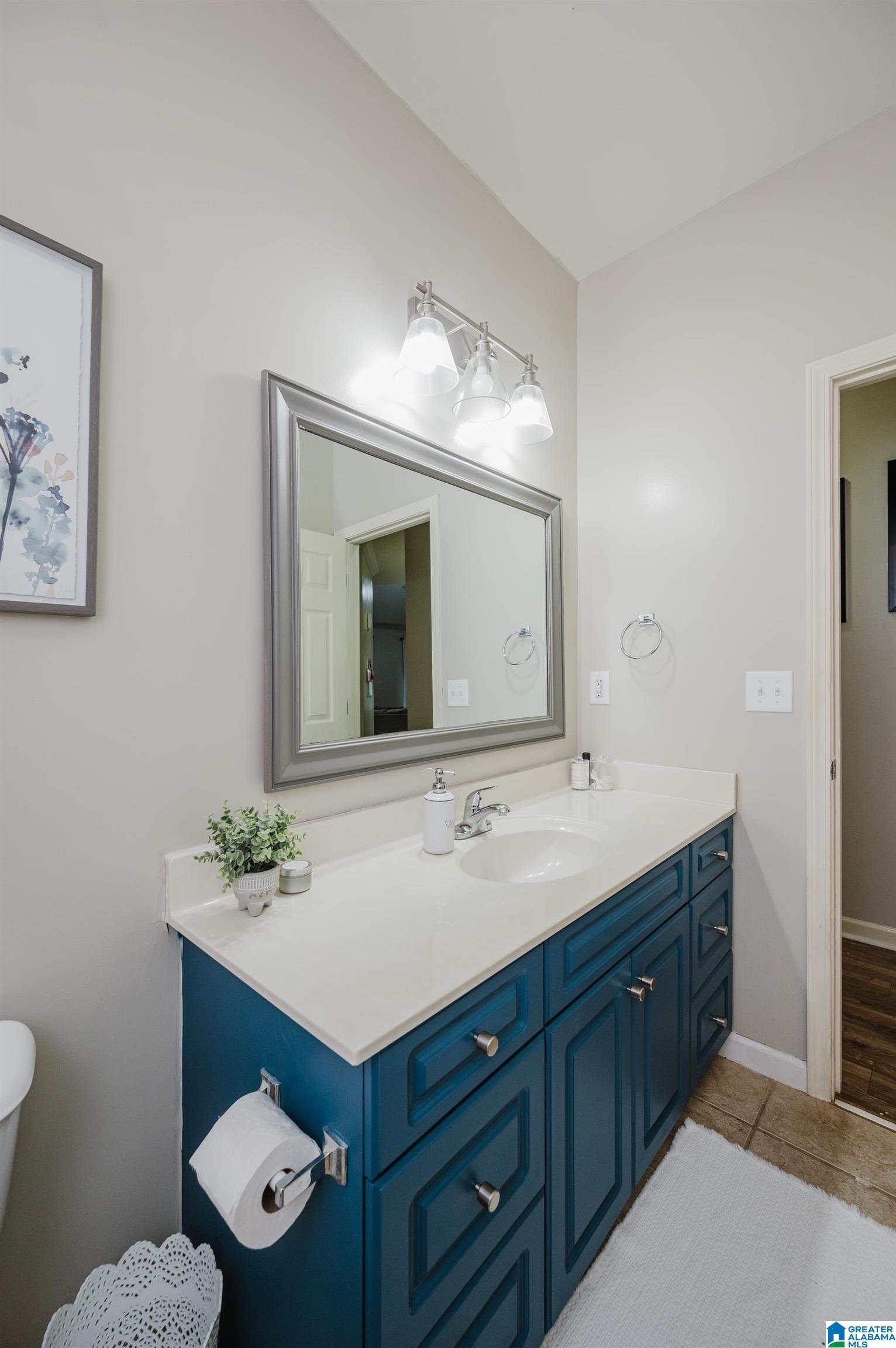 1008 Valhalla Way Calera, AL 35040 - Photo 26 of 33