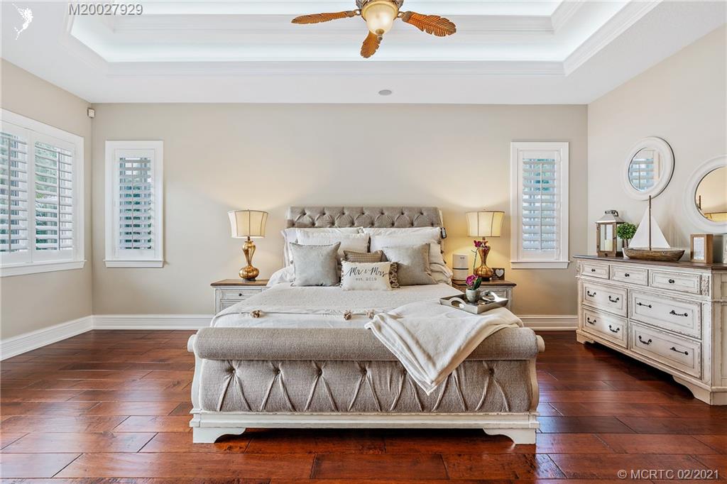 2530 Northwest Britt Road Stuart, FL 34994 - Photo 27 of 60 Gallery Image 27