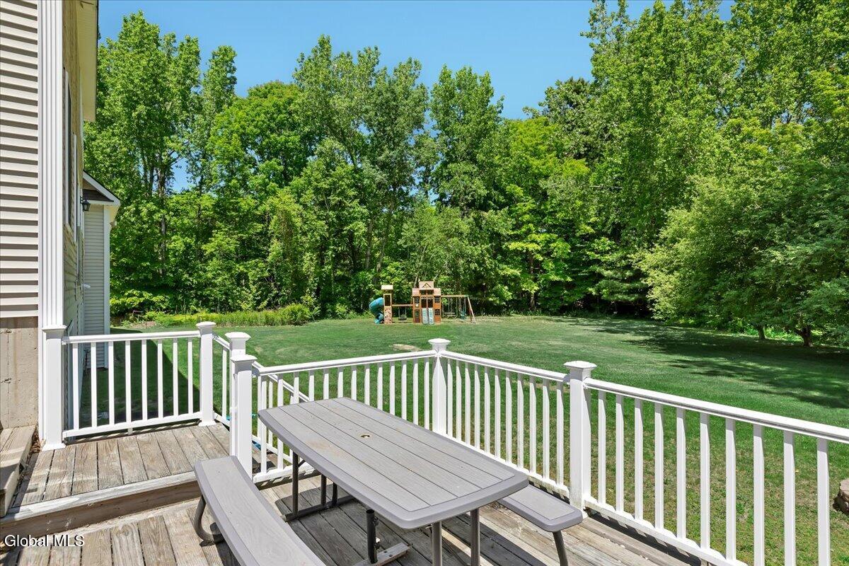 1033 Farm To Market Road Schaghticoke, NY 12154 - Photo 58 of 69 58-1033 old Schaghticoke rd-67