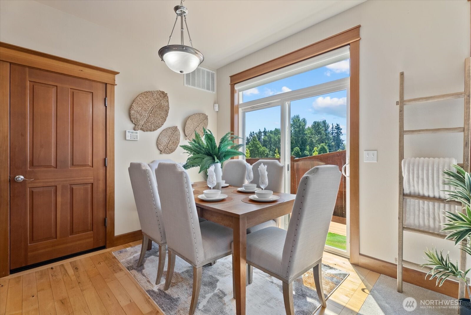 822 235th Place Southeast Bothell, WA 98021 - Photo 12 of 35