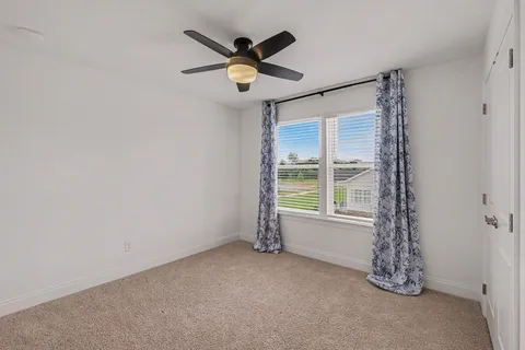 $462,000 | 2406 Audubon Lane, Murfreesboro, TN 37128