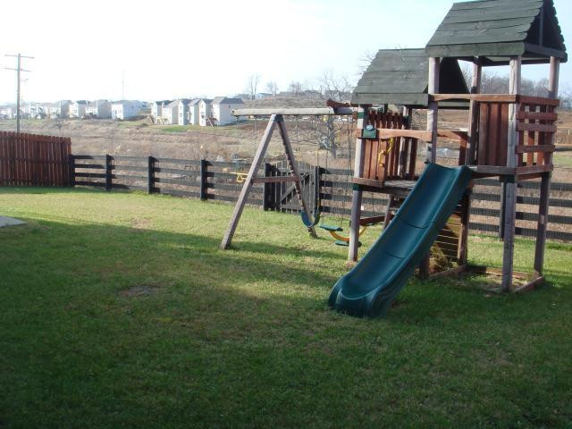 105 Rocky Creek Road Georgetown, KY 40324 - Photo 9 of 55 Photo 9
