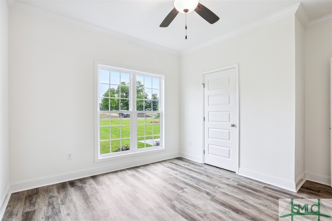 2607 Metter Road, Unit LOT 5 Portal, GA 30450 - Photo 23 of 39 Gallery Image 23
