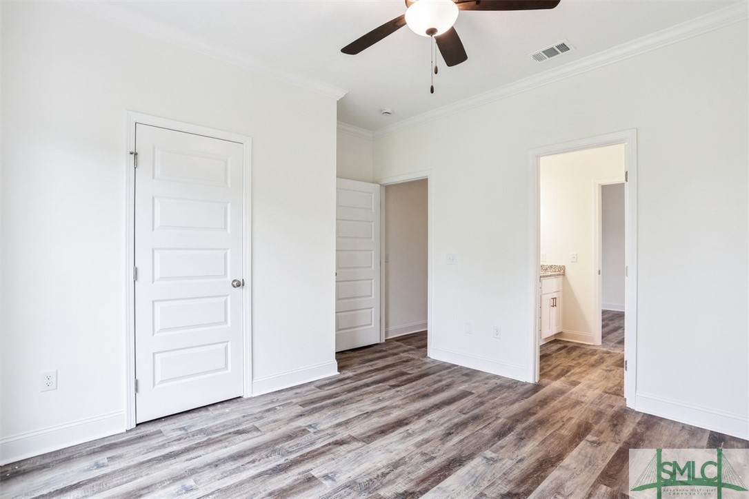 2607 Metter Road, Unit LOT 5 Portal, GA 30450 - Photo 24 of 39 Gallery Image 24