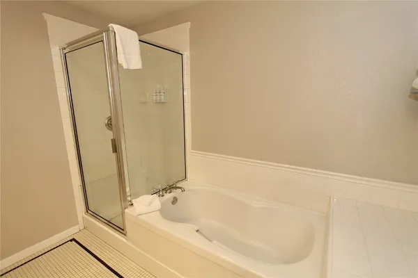 $207,500 | 172 Beeler Place, Unit 202A, Copper Mountain, CO 80443