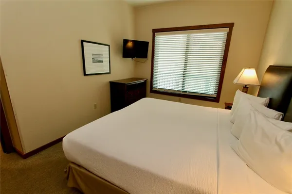 $207,500 | 172 Beeler Place, Unit 202A, Copper Mountain, CO 80443