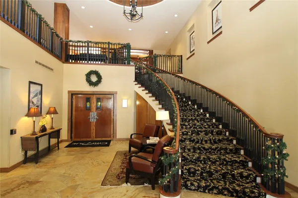 $207,500 | 172 Beeler Place, Unit 202A, Copper Mountain, CO 80443