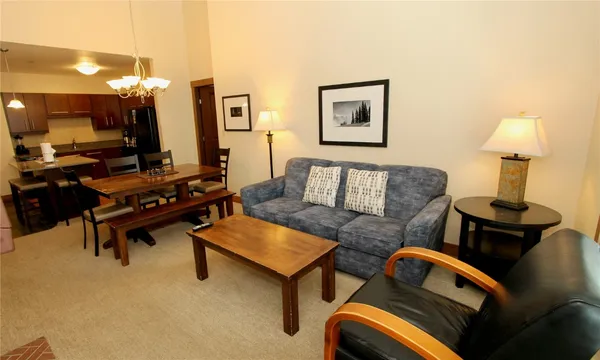 $207,500 | 172 Beeler Place, Unit 202A, Copper Mountain, CO 80443