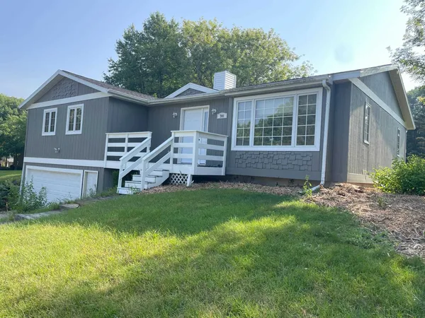 $495,000 | 701 Forest View Drive, Verona, WI 53593