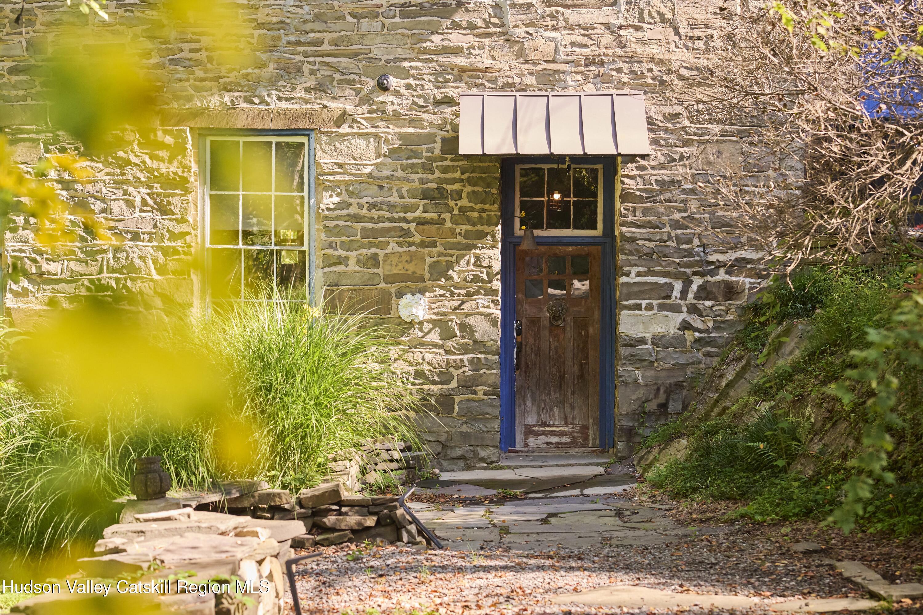 1883 Highway 213 Rifton, NY 12471 - Photo 11 of 50 a building with a outdoor space