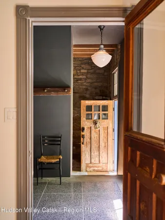 $1,750,000 | 1883 Highway 213, Rifton, NY 12471