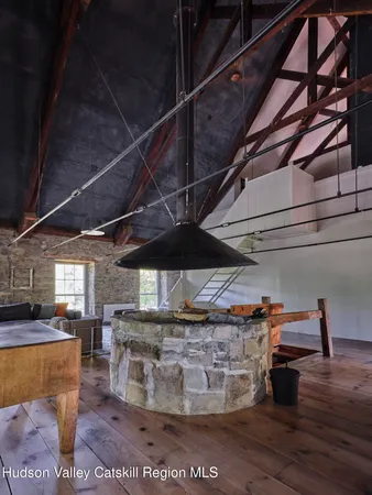 $1,750,000 | 1883 Highway 213, Rifton, NY 12471