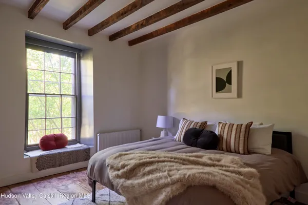 $1,750,000 | 1883 Highway 213, Rifton, NY 12471