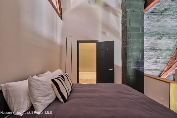 $1,750,000 | 1883 Highway 213, Rifton, NY 12471