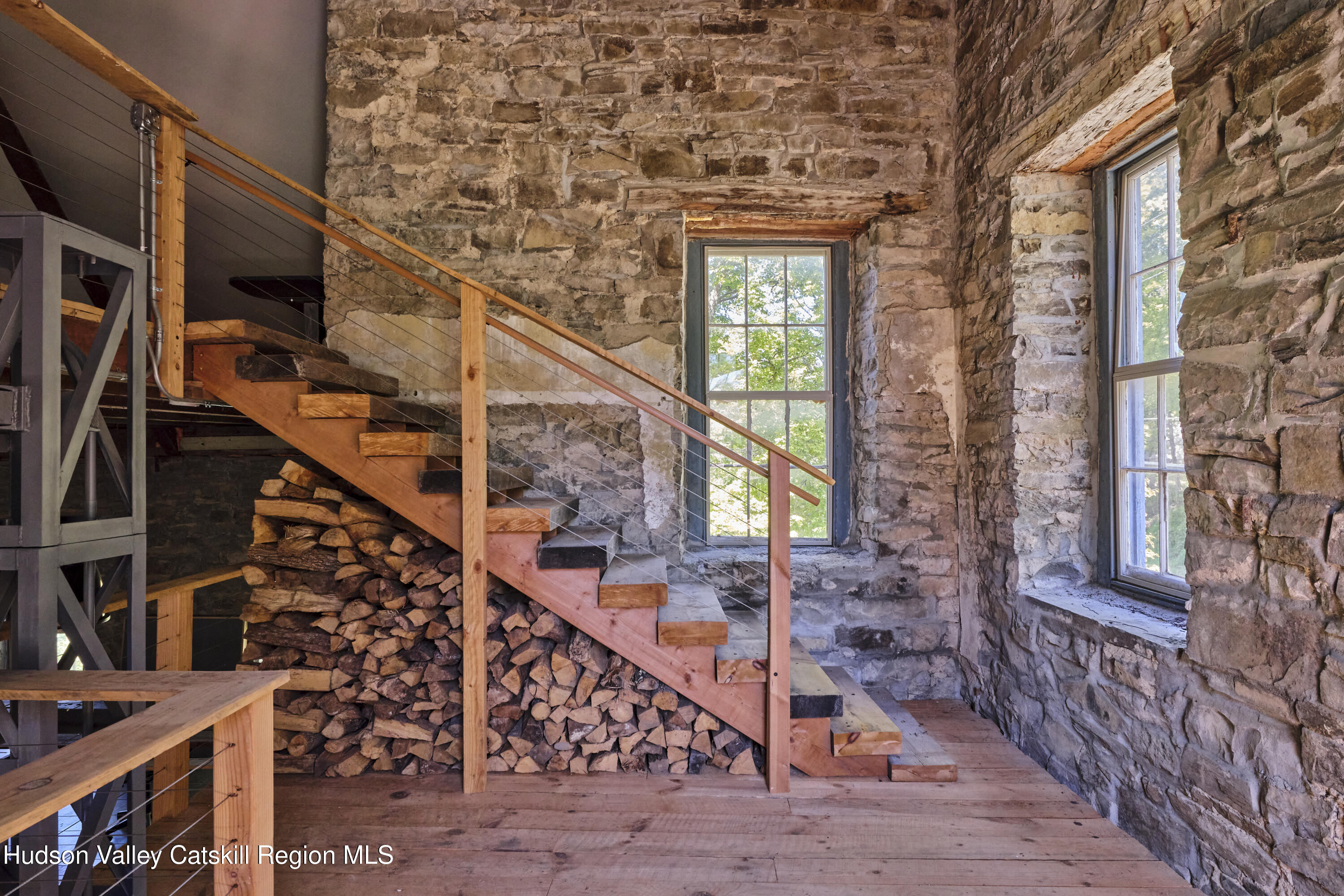 1883 Highway 213 Rifton, NY 12471 - Photo 38 of 50 a view of entryway with a front door