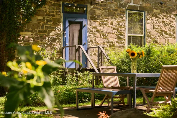 $1,750,000 | 1883 Highway 213, Rifton, NY 12471