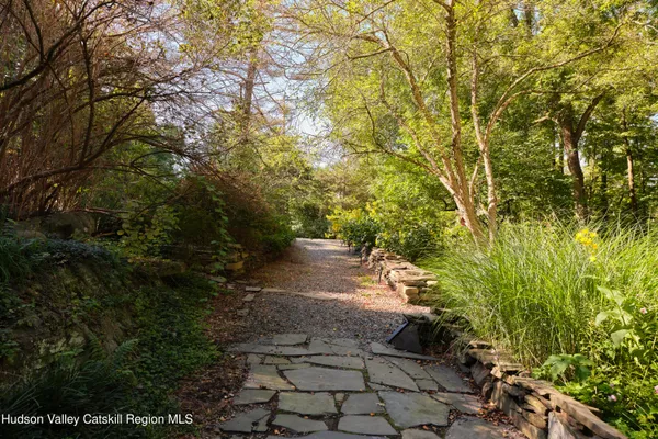 $1,750,000 | 1883 Highway 213, Rifton, NY 12471